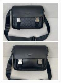 Picture of Coach Mens Bags _SKUfw173055113fw